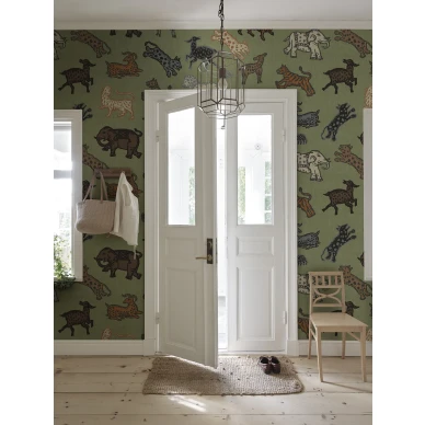 S10726_interior2 kuva