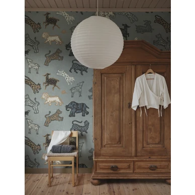 S10727_interior1 kuva