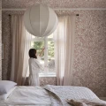 S10743_interior1