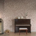 S10743_interior2