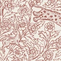 S10743_product