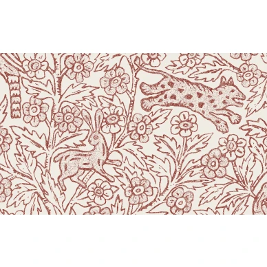 S10743_product kuva