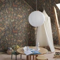 S10744_interior1