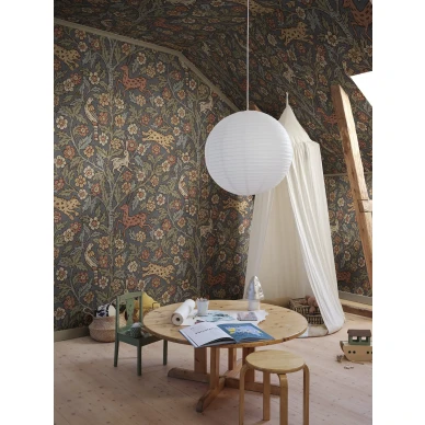 S10744_interior1 kuva