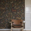 S10744_interior2
