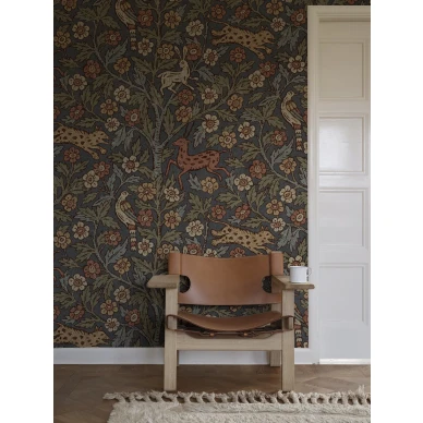 S10744_interior2 kuva