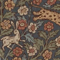 S10744_product