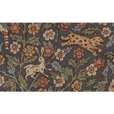 S10744_product kuva