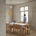 S10745_interior1
