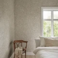 S10745_interior2