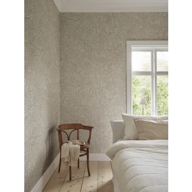 S10745_interior2 kuva