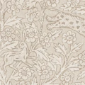 S10745_product