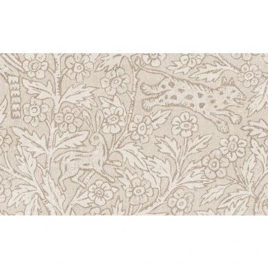 S10745_product kuva