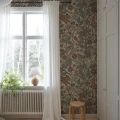 S10746_interior1