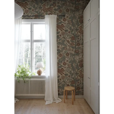 S10746_interior1 kuva