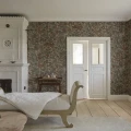 S10746_interior2