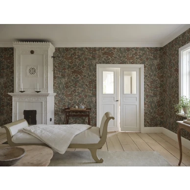 S10746_interior2 kuva