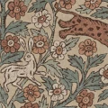 S10746_product