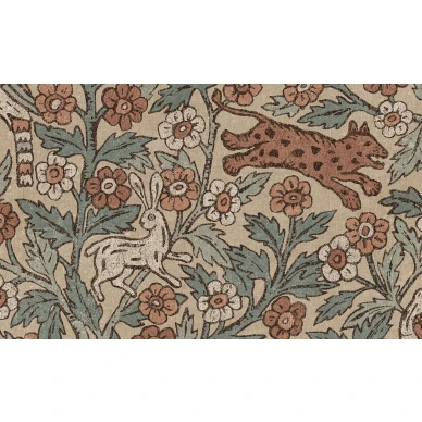 S10746_product kuva