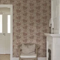 S10736_interior2