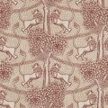 S10736_product