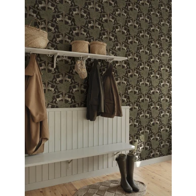 S10737_interior1 image