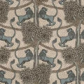 S10738_product