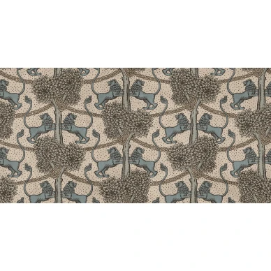 S10738_product image