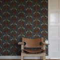 S10739_interior2