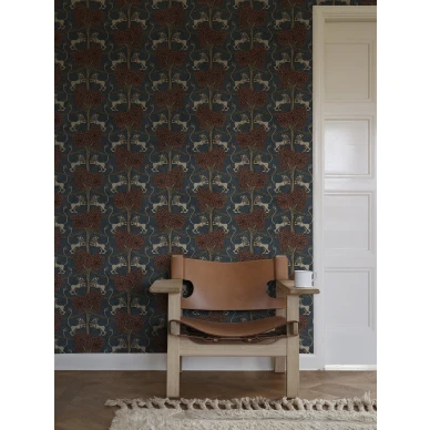 S10739_interior2 image