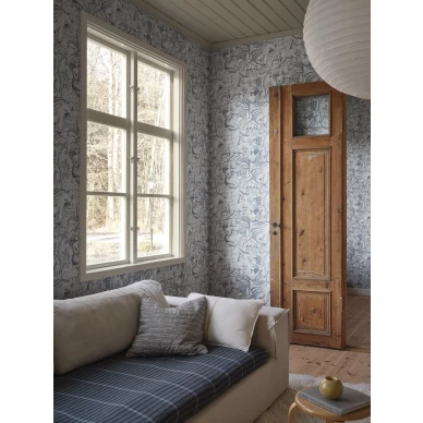 S10755_interior1 kuva