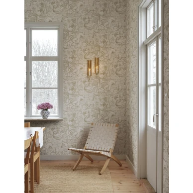 S10756_interior1 kuva