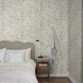 S10756_interior2