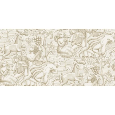 S10756_product kuva