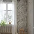 S10757_interior1