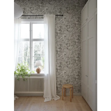 S10757_interior1 kuva