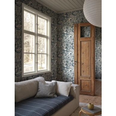 S10897_interior1 kuva