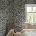 S10897_interior2