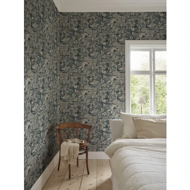 S10897_interior2 kuva