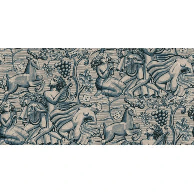 S10897_product kuva