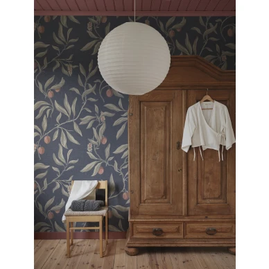 S10843_interior1 kuva