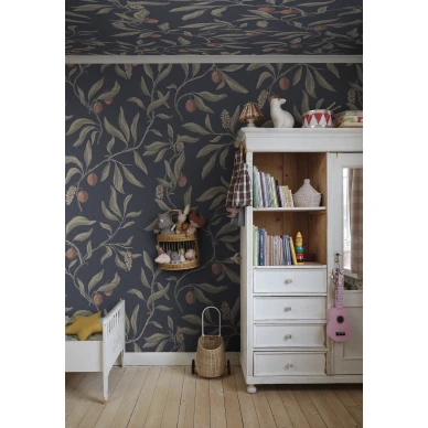S10843_interior2 kuva
