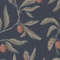 S10843_product