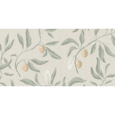 S10844_product kuva