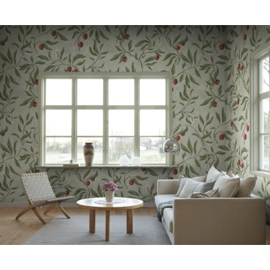S10845_interior1 kuva