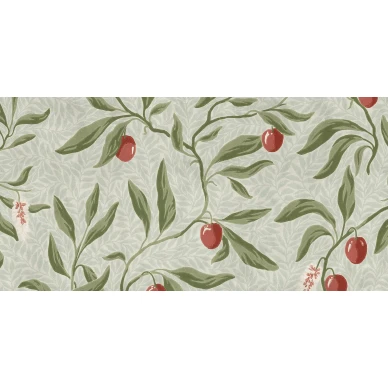 S10845_product kuva