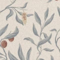 S10846_product