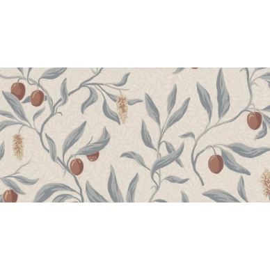 S10846_product kuva