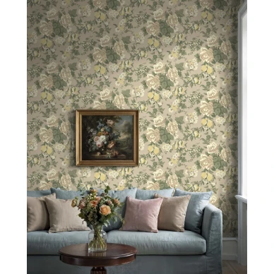442-03-Silvia-Gammalrosa-Miljo image
