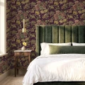 442-03-Silvia-Vinrod-Miljo